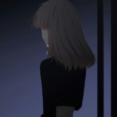《巫师3》高清角色建模赏 希里的皮裤上到底几个褶